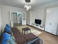 1-бөлмелі пәтер · 40 м² · 10/14 қабат, Манаса 109а, бағасы: 50 млн ₸ в Алматы, Алмалинский р-н — фото 2