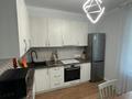 1-бөлмелі пәтер · 40 м² · 10/14 қабат, Манаса 109а, бағасы: 50 млн ₸ в Алматы, Алмалинский р-н