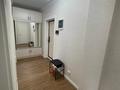 1-бөлмелі пәтер · 40 м² · 10/14 қабат, Манаса 109а, бағасы: 50 млн ₸ в Алматы, Алмалинский р-н — фото 3