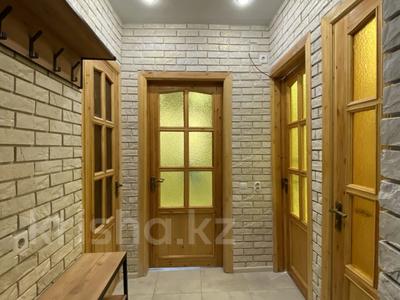 1-комнатная квартира · 34.3 м² · 3/10 этаж, Пожарная за ~ 10.4 млн 〒 в Семее