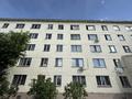 1-комнатная квартира · 38 м² · 3/5 этаж, Манаса 23/5 за 13 млн ₸ в Астане, Алматы р-н — фото 16