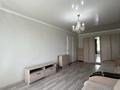 1-комнатная квартира · 38 м² · 3/5 этаж, Манаса 23/5 за 13 млн ₸ в Астане, Алматы р-н — фото 6