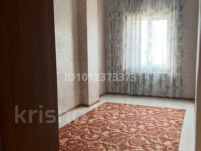 2-бөлмелі пәтер · 62 м² · 1/9 қабат, Мкр. Туран 36А, бағасы: 150 000 ₸ в Шымкенте, Каратауский р-н