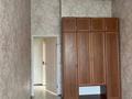 2-бөлмелі пәтер · 62 м² · 1/9 қабат, Мкр. Туран 36А, бағасы: 150 000 ₸ в Шымкенте, Каратауский р-н — фото 2