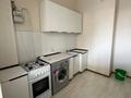 2-бөлмелі пәтер · 62 м² · 1/9 қабат, Мкр. Туран 36А, бағасы: 150 000 ₸ в Шымкенте, Каратауский р-н — фото 6
