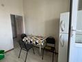 2-бөлмелі пәтер · 62 м² · 1/9 қабат, Мкр. Туран 36А, бағасы: 150 000 ₸ в Шымкенте, Каратауский р-н — фото 7