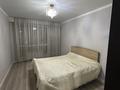 2-бөлмелі пәтер · 75 м² · 3/10 қабат, Алтын Орда 6/40 к2, бағасы: 270 000 ₸ в Алматы, Наурызбайский р-н