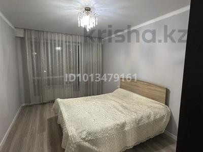 2-бөлмелі пәтер · 75 м² · 3/10 қабат, Алтын Орда 6/40 к2, бағасы: 270 000 ₸ в Алматы, Наурызбайский р-н