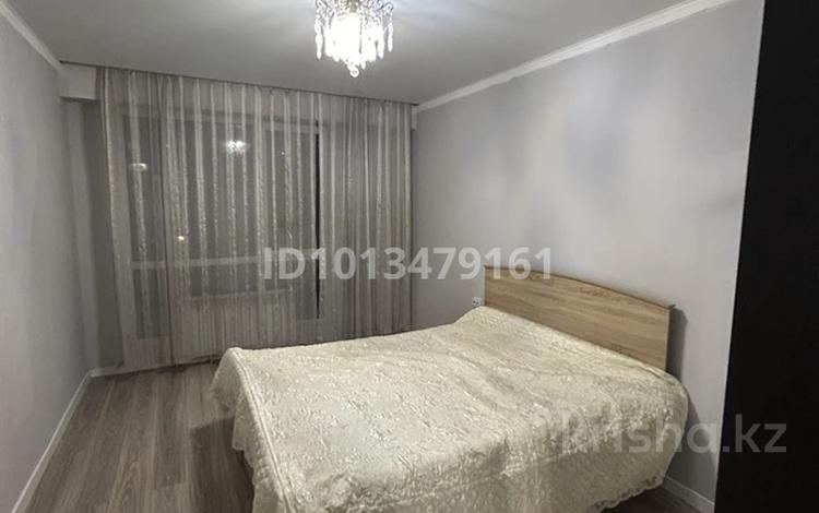 2-бөлмелі пәтер · 75 м² · 3/10 қабат, Алтын Орда 6/40 к2, бағасы: 270 000 ₸ в Алматы, Наурызбайский р-н — фото 2