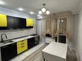 2-бөлмелі пәтер · 75 м² · 3/10 қабат, Алтын Орда 6/40 к2, бағасы: 270 000 ₸ в Алматы, Наурызбайский р-н — фото 10