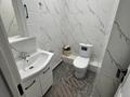 2-бөлмелі пәтер · 75 м² · 3/10 қабат, Алтын Орда 6/40 к2, бағасы: 270 000 ₸ в Алматы, Наурызбайский р-н — фото 3