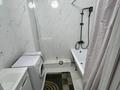 2-бөлмелі пәтер · 75 м² · 3/10 қабат, Алтын Орда 6/40 к2, бағасы: 270 000 ₸ в Алматы, Наурызбайский р-н — фото 5