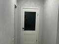 2-бөлмелі пәтер · 75 м² · 3/10 қабат, Алтын Орда 6/40 к2, бағасы: 270 000 ₸ в Алматы, Наурызбайский р-н — фото 6