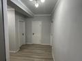 2-бөлмелі пәтер · 75 м² · 3/10 қабат, Алтын Орда 6/40 к2, бағасы: 270 000 ₸ в Алматы, Наурызбайский р-н — фото 7
