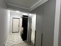 2-бөлмелі пәтер · 75 м² · 3/10 қабат, Алтын Орда 6/40 к2, бағасы: 270 000 ₸ в Алматы, Наурызбайский р-н — фото 8