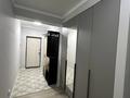 2-бөлмелі пәтер · 75 м² · 3/10 қабат, Алтын Орда 6/40 к2, бағасы: 270 000 ₸ в Алматы, Наурызбайский р-н — фото 9