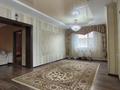 Жеке үй · 8 бөлме · 300 м² · 300 жүзд., Богенбай батыра 70 — Тукая, бағасы: 80 млн ₸ в Семее, Красный Кордон — фото 9