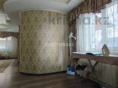 Жеке үй · 8 бөлме · 300 м² · 300 жүзд., Богенбай батыра 70 — Тукая, бағасы: 80 млн ₸ в Семее, Красный Кордон