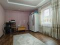 Жеке үй · 8 бөлме · 300 м² · 300 жүзд., Богенбай батыра 70 — Тукая, бағасы: 80 млн ₸ в Семее, Красный Кордон — фото 5
