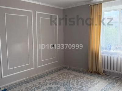 1-бөлмелі пәтер · 30 м² · 5/6 қабат, Жилгородок ш/а. 17 — Абубакира Кердери, бағасы: 9 млн ₸ в Актобе, мкр Жилгородок