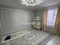 1-бөлмелі пәтер · 30 м² · 5/6 қабат, Жилгородок ш/а. 17 — Абубакира Кердери, бағасы: 9 млн ₸ в Актобе, мкр Жилгородок — фото 2