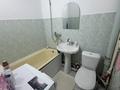 1-бөлмелі пәтер · 30 м² · 5/6 қабат, Жилгородок ш/а. 17 — Абубакира Кердери, бағасы: 9 млн ₸ в Актобе, мкр Жилгородок — фото 6