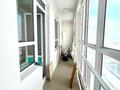 1-комнатная квартира, 45.1 м², 13/23 этаж, сафуан шаймерденова 8 за 19 млн 〒 в Астане, Алматы р-н — фото 11