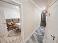 2-бөлмелі пәтер · 44.5 м² · 1/5 қабат, Самал, бағасы: 17.5 млн ₸ в Талдыкоргане, мкр Самал — фото 3