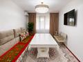 2-бөлмелі пәтер · 44.5 м² · 1/5 қабат, Самал, бағасы: 17.5 млн ₸ в Талдыкоргане, мкр Самал — фото 4