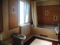 Отдельный дом · 10 комнат · 500 м² · 17 сот., мкр Калкаман-2, Маркабаева 5 за 440 млн ₸ в Алматы, Наурызбайский р-н — фото 5
