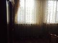 Отдельный дом · 10 комнат · 500 м² · 17 сот., мкр Калкаман-2, Маркабаева 5 за 440 млн ₸ в Алматы, Наурызбайский р-н — фото 6
