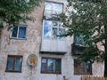 2-комнатная квартира · 40 м² · 3/3 этаж, 1 — Валиханова, в районе РЭСа за 3.5 млн ₸ в Макинске