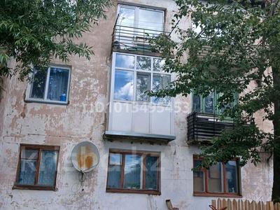 2-комнатная квартира · 40 м² · 3/3 этаж, 1 — Валиханова, в районе РЭСа за 3.5 млн ₸ в Макинске