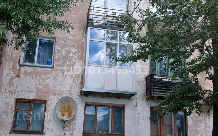 2-комнатная квартира · 40 м² · 3/3 этаж, 1 — Валиханова, в районе РЭСа за 3.5 млн ₸ в Макинске — фото 2
