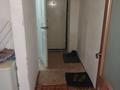 2-комнатная квартира · 40 м² · 3/3 этаж, 1 — Валиханова, в районе РЭСа за 3.5 млн ₸ в Макинске — фото 3