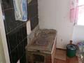 2-комнатная квартира · 40 м² · 3/3 этаж, 1 — Валиханова, в районе РЭСа за 3.5 млн ₸ в Макинске — фото 4