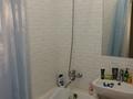 2-комнатная квартира · 40 м² · 3/3 этаж, 1 — Валиханова, в районе РЭСа за 3.5 млн ₸ в Макинске — фото 5
