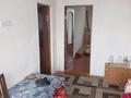 2-комнатная квартира · 40 м² · 3/3 этаж, 1 — Валиханова, в районе РЭСа за 3.5 млн ₸ в Макинске — фото 6