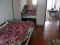 2-комнатная квартира · 40 м² · 3/3 этаж, 1 — Валиханова, в районе РЭСа за 3.5 млн ₸ в Макинске — фото 7
