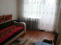 2-комнатная квартира · 40 м² · 3/3 этаж, 1 — Валиханова, в районе РЭСа за 3.5 млн ₸ в Макинске — фото 8