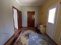 Отдельный дом · 5 комнат · 120.1 м² · 10 сот., Рахат-3, Ербегей 134 — Рахат-3, 31-134 за 14 млн ₸ в Жанаозен — фото 3