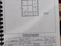 Отдельный дом · 5 комнат · 120.1 м² · 10 сот., Рахат-3, Ербегей 134 — Рахат-3, 31-134 за 14 млн ₸ в Жанаозен — фото 14