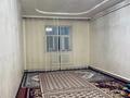 Отдельный дом · 5 комнат · 120.1 м² · 10 сот., Рахат-3, Ербегей 134 — Рахат-3, 31-134 за 14 млн ₸ в Жанаозен — фото 5