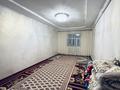Отдельный дом · 5 комнат · 120.1 м² · 10 сот., Рахат-3, Ербегей 134 — Рахат-3, 31-134 за 14 млн ₸ в Жанаозен — фото 6