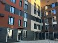 4-бөлмелі пәтер · 135 м² · 5/5 қабат, Микрорайон Алтын Орда 357, бағасы: 52 млн ₸ в Актобе — фото 3