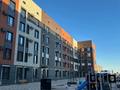 4-бөлмелі пәтер · 135 м² · 5/5 қабат, Микрорайон Алтын Орда 357, бағасы: 52 млн ₸ в Актобе — фото 4