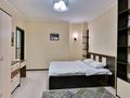 3-бөлмелі пәтер · 120 м² · 22/24 қабат, Сарыарка 1б, бағасы: 35 000 ₸ в Астане — фото 6