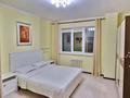 3-бөлмелі пәтер · 120 м² · 22/24 қабат, Сарыарка 1б, бағасы: 35 000 ₸ в Астане — фото 7