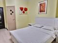 3-бөлмелі пәтер · 120 м² · 22/24 қабат, Сарыарка 1б, бағасы: 35 000 ₸ в Астане — фото 8