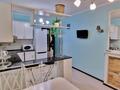 3-бөлмелі пәтер · 120 м² · 22/24 қабат, Сарыарка 1б, бағасы: 35 000 ₸ в Астане — фото 12